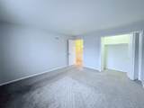 15613 Calumet Drive - Photo 13