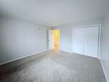 15613 Calumet Drive - Photo 14