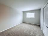 15613 Calumet Drive - Photo 15