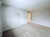 15613 Calumet Drive - Photo 16