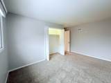 15613 Calumet Drive - Photo 17