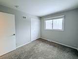 15613 Calumet Drive - Photo 18