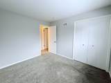 15613 Calumet Drive - Photo 19