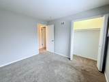 15613 Calumet Drive - Photo 20