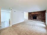 15613 Calumet Drive - Photo 3