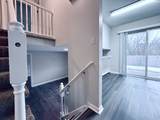 15613 Calumet Drive - Photo 21
