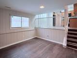 15613 Calumet Drive - Photo 22