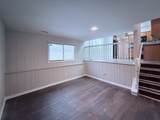 15613 Calumet Drive - Photo 23