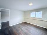 15613 Calumet Drive - Photo 24