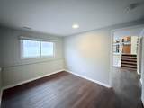 15613 Calumet Drive - Photo 25