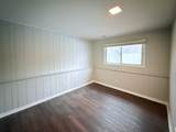 15613 Calumet Drive - Photo 26