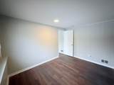 15613 Calumet Drive - Photo 27