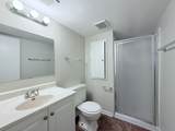 15613 Calumet Drive - Photo 28