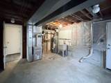 15613 Calumet Drive - Photo 29