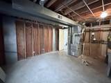 15613 Calumet Drive - Photo 30