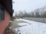 15613 Calumet Drive - Photo 31