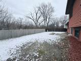 15613 Calumet Drive - Photo 32