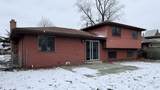 15613 Calumet Drive - Photo 33