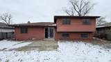 15613 Calumet Drive - Photo 34