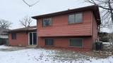15613 Calumet Drive - Photo 35