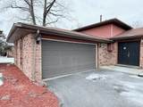 15613 Calumet Drive - Photo 36