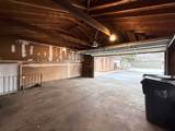 15613 Calumet Drive - Photo 37