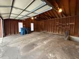 15613 Calumet Drive - Photo 38