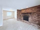 15613 Calumet Drive - Photo 5