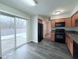 15613 Calumet Drive - Photo 7