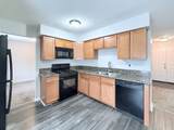 15613 Calumet Drive - Photo 8