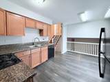 15613 Calumet Drive - Photo 9