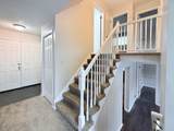 15613 Calumet Drive - Photo 10