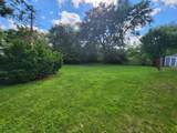 13550 86th Avenue - Photo 1