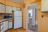 1732 106th Street - Photo 11