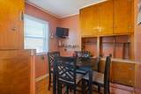 1732 106th Street - Photo 12