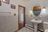 1732 106th Street - Photo 13