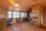 1732 106th Street - Photo 20