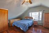 1732 106th Street - Photo 21