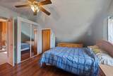 1732 106th Street - Photo 22