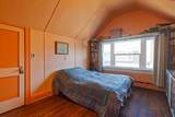 1732 106th Street - Photo 25