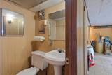 1732 106th Street - Photo 28