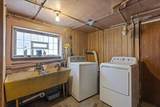 1732 106th Street - Photo 29