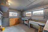 1732 106th Street - Photo 30