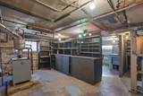 1732 106th Street - Photo 31