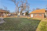 1732 106th Street - Photo 33