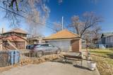 1732 106th Street - Photo 34