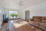 1732 106th Street - Photo 5