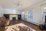 1732 106th Street - Photo 6