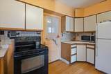 1732 106th Street - Photo 10