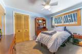 8832 Osceola Avenue - Photo 15